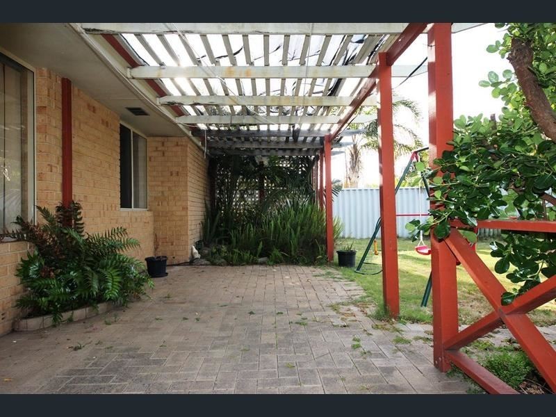 63 Millard Street, Eaton WA 6232