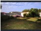 63 Millard Street, Eaton WA 6232