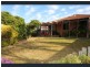 63 Millard Street, Eaton WA 6232