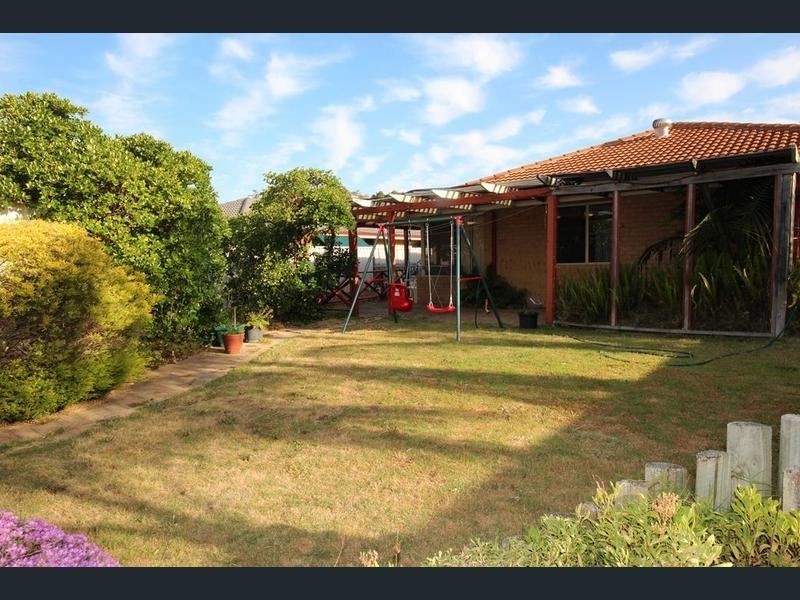 63 Millard Street, Eaton WA 6232