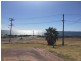 35B Haig Crescent, Bunbury WA 6230
