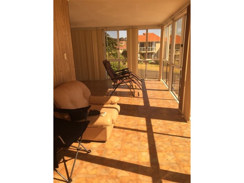 35B Haig Crescent, Bunbury WA 6230
