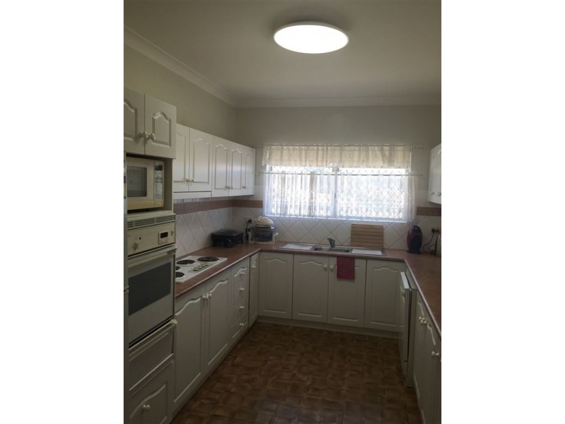 35B Haig Crescent, Bunbury WA 6230