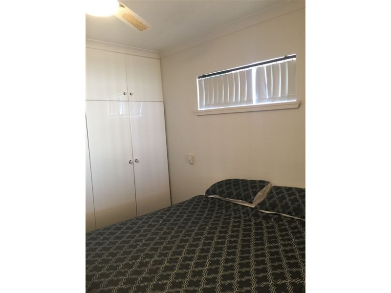 35B Haig Crescent, Bunbury WA 6230