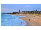35B Haig Crescent, Bunbury WA 6230