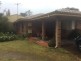B/14 Beagle Place, Carey Park WA 6230