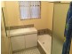 B/14 Beagle Place, Carey Park WA 6230