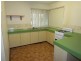 B/14 Beagle Place, Carey Park WA 6230