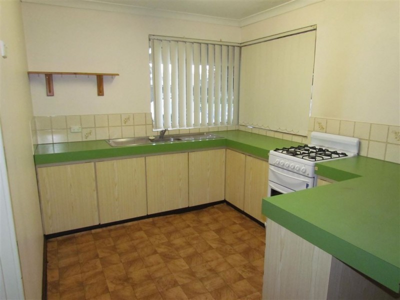 B/14 Beagle Place, Carey Park WA 6230