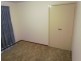 B/14 Beagle Place, Carey Park WA 6230