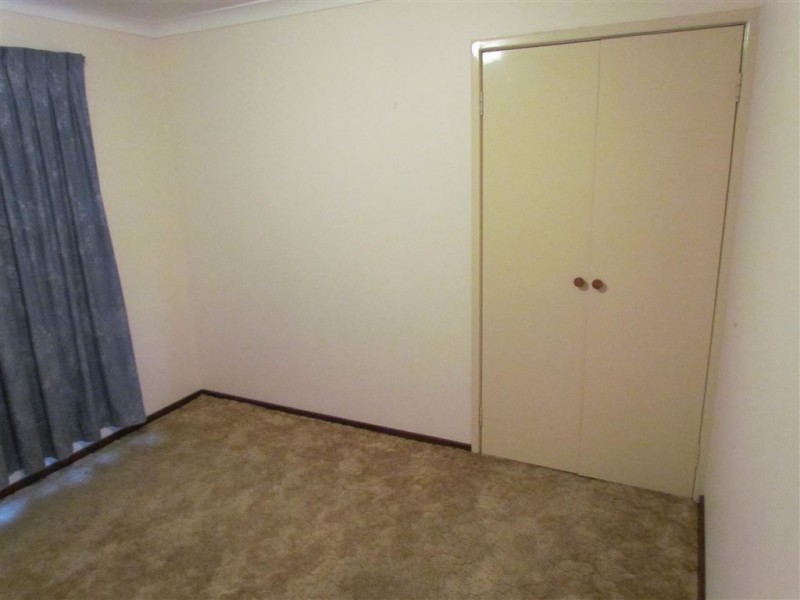 B/14 Beagle Place, Carey Park WA 6230