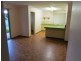 B/14 Beagle Place, Carey Park WA 6230