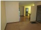 B/14 Beagle Place, Carey Park WA 6230