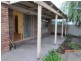 B/14 Beagle Place, Carey Park WA 6230