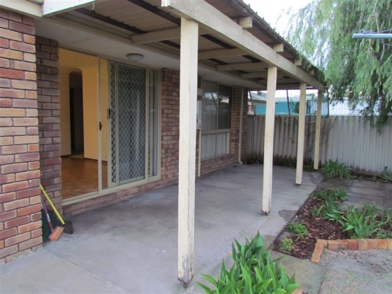 B/14 Beagle Place, Carey Park WA 6230
