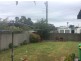 B/14 Beagle Place, Carey Park WA 6230
