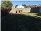 B/14 Beagle Place, Carey Park WA 6230