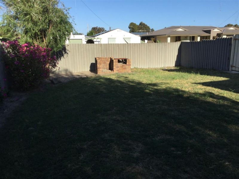 B/14 Beagle Place, Carey Park WA 6230