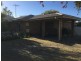 B/14 Beagle Place, Carey Park WA 6230