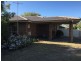 B/14 Beagle Place, Carey Park WA 6230