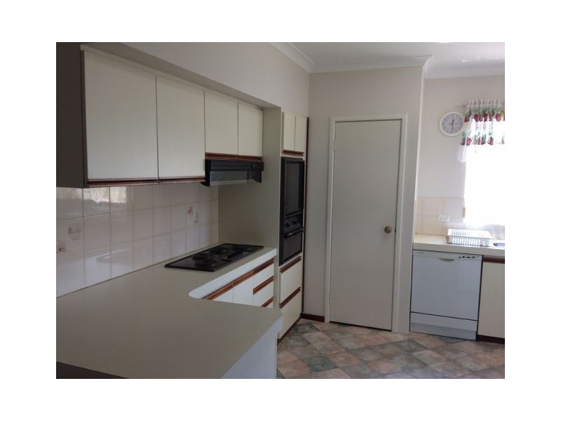 2/17 Upper Esplanade, Bunbury WA 6230