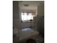 2/17 Upper Esplanade, Bunbury WA 6230