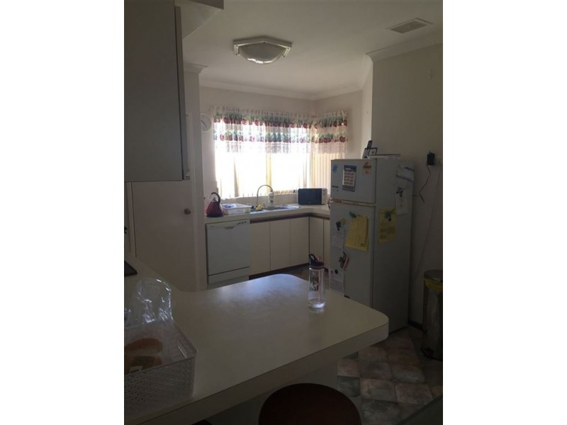2/17 Upper Esplanade, Bunbury WA 6230