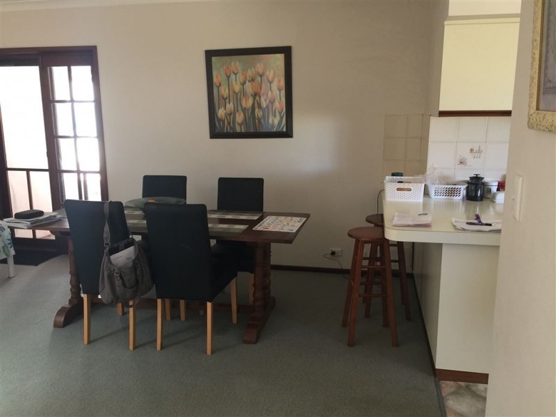 2/17 Upper Esplanade, Bunbury WA 6230