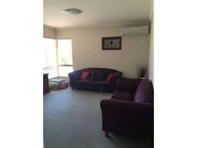 2/17 Upper Esplanade, Bunbury WA 6230