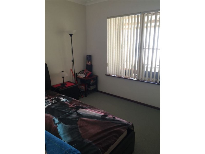 2/17 Upper Esplanade, Bunbury WA 6230