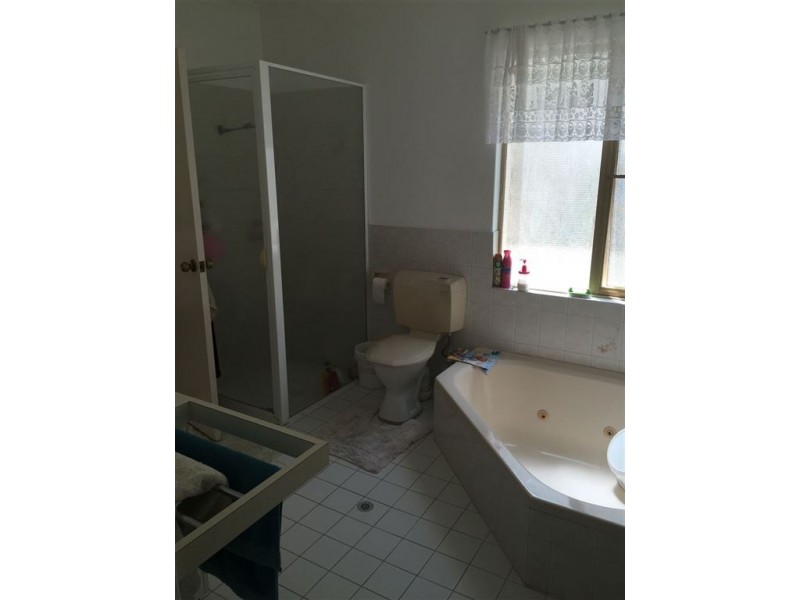 2/17 Upper Esplanade, Bunbury WA 6230