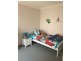 2/17 Upper Esplanade, Bunbury WA 6230