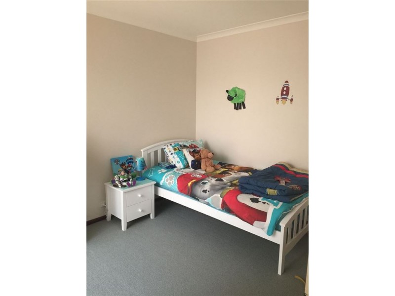 2/17 Upper Esplanade, Bunbury WA 6230