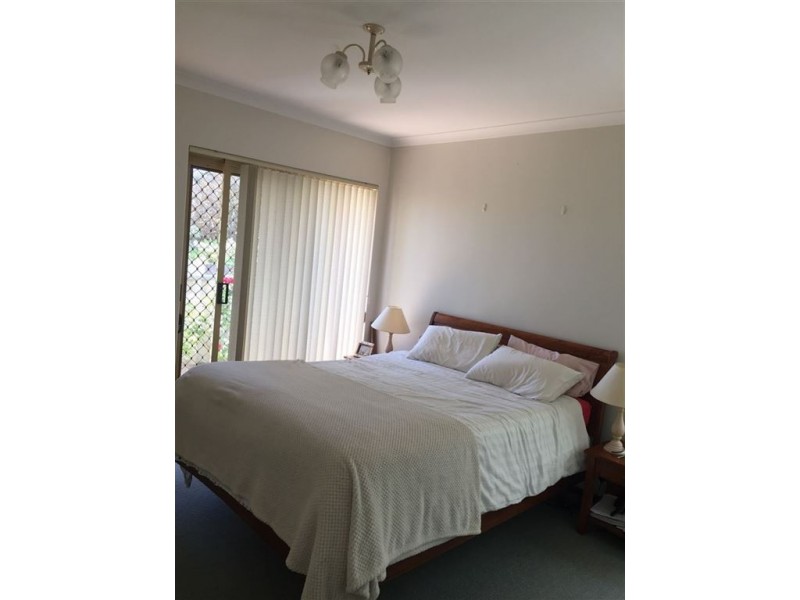 2/17 Upper Esplanade, Bunbury WA 6230