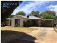5 Cecil Street, Australind WA 6233