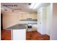 5 Cecil Street, Australind WA 6233