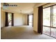 5 Cecil Street, Australind WA 6233