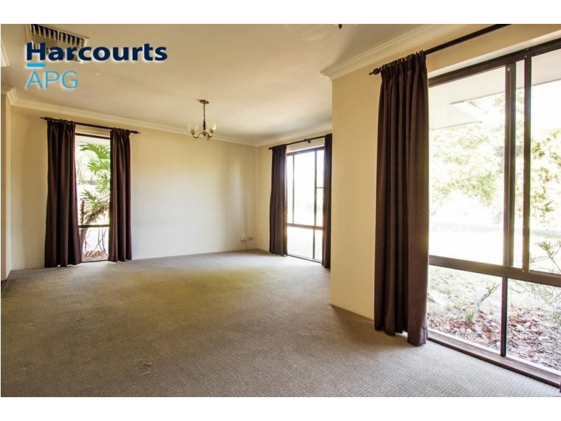 5 Cecil Street, Australind WA 6233