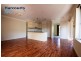 5 Cecil Street, Australind WA 6233