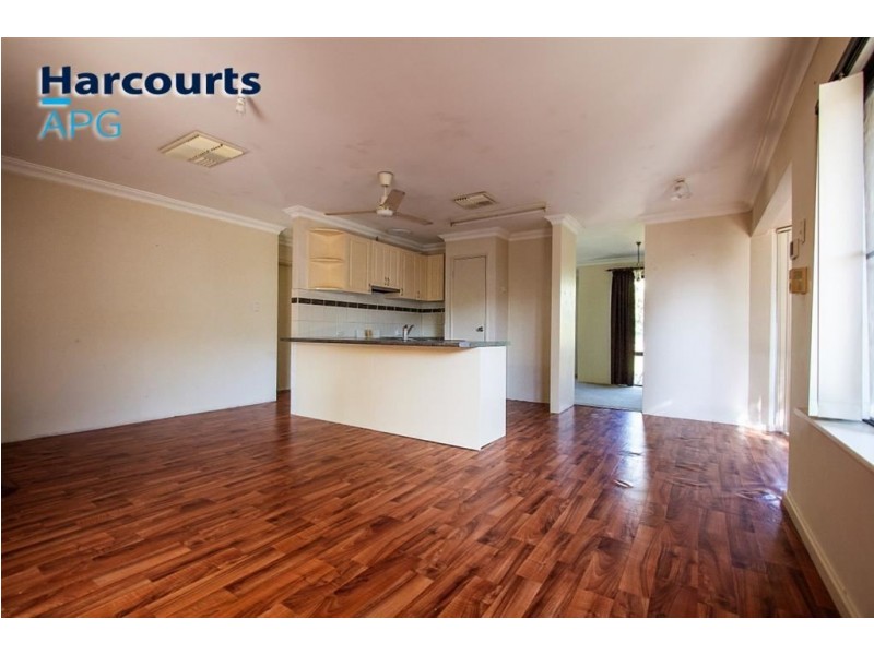 5 Cecil Street, Australind WA 6233