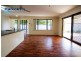 5 Cecil Street, Australind WA 6233