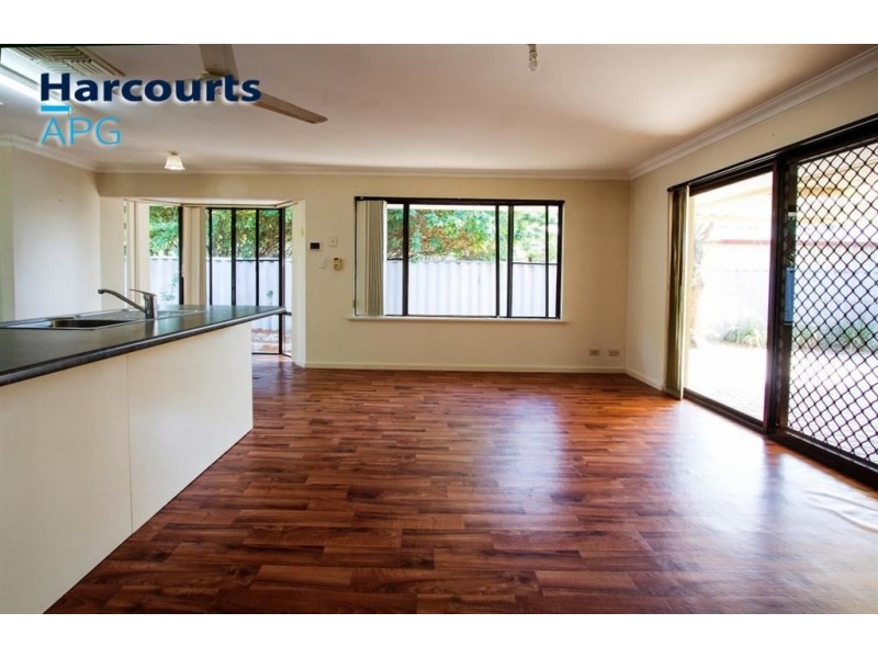 5 Cecil Street, Australind WA 6233