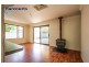 5 Cecil Street, Australind WA 6233