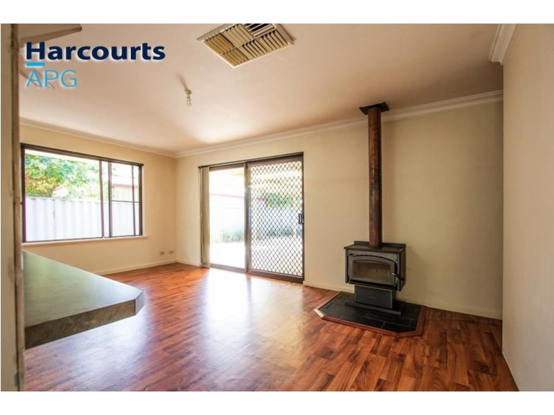 5 Cecil Street, Australind WA 6233