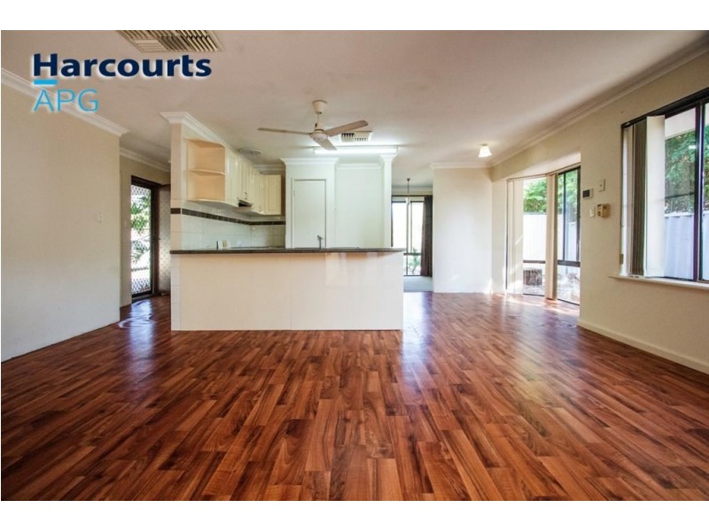 5 Cecil Street, Australind WA 6233