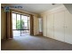 5 Cecil Street, Australind WA 6233