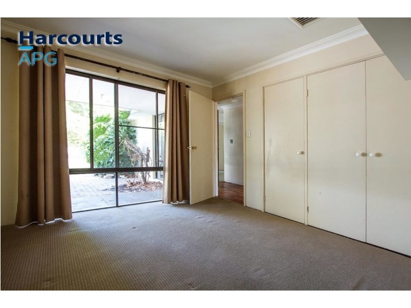 5 Cecil Street, Australind WA 6233