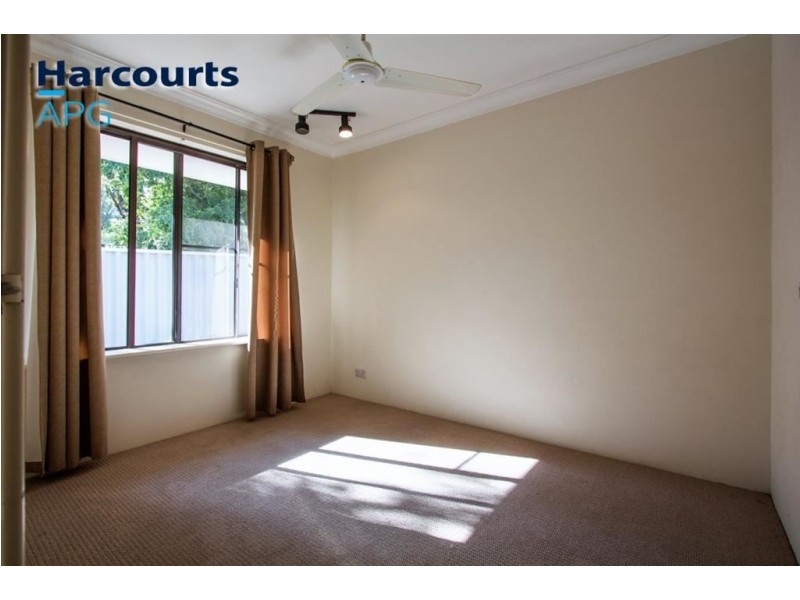 5 Cecil Street, Australind WA 6233