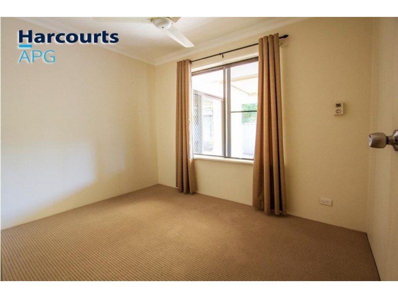 5 Cecil Street, Australind WA 6233