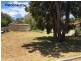 5 Cecil Street, Australind WA 6233